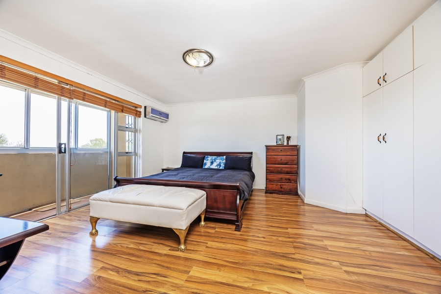 5 Bedroom Property for Sale in Haasendal Western Cape